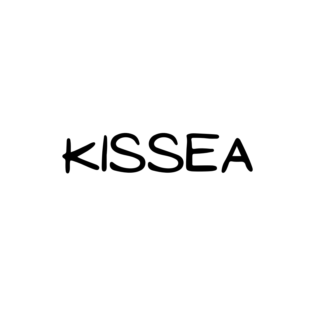 6 8 Size Pic 6 8 Size Pic