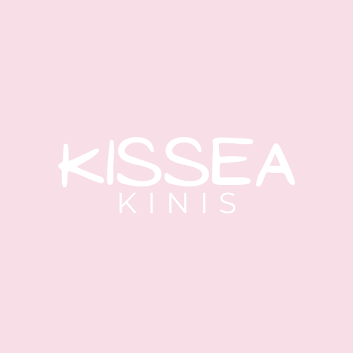 Kissea Kinis Gift Card